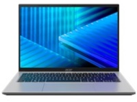 Acer TravelMate X2 14 TMX214-51