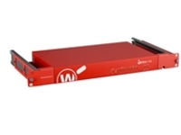 Rackmount.IT - Network device mounting kit