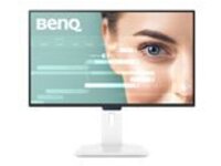 BenQ GW2790TC - LED monitor