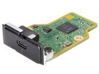 HP Flex IO v3 - Thunderbolt adapter