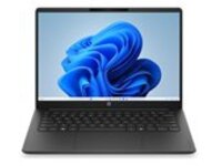 HP OmniBook 3 Laptop 14-hy0000ca