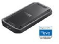 SanDisk Professional PRO-G40