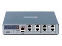 Lantronix Edge Management Gateway EMG8500
