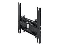 Samsung WMN4277TT - Bracket
