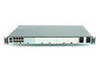 Lantronix SLC 8000 - Console server
