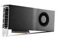 NVIDIA RTX PRO 4500 Blackwell