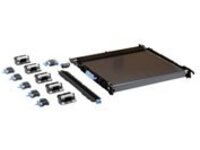 HP - Printer transfer belt