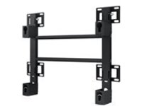 Samsung WMN8000SXT - Bracket