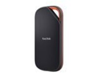 SanDisk Extreme PRO - SSD