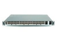 Lantronix SLC 8000 - Console server