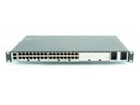 Lantronix SLC 8000 - Console server