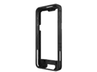 Honeywell - Handheld protective boot