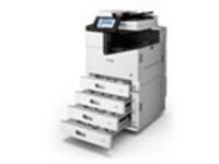 Epson WorkForce Enterprise WF-C21000