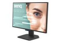 BenQ GW2490C - LED monitor