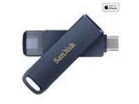 SanDisk Phone Drive - USB flash drive
