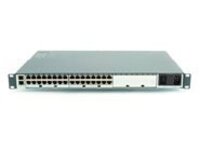 Lantronix SLC 8000 - Console server