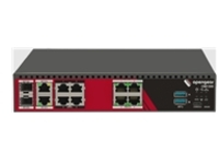 Opengear OM1304-4E - Console server