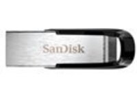 SanDisk Ultra Flair - USB flash drive