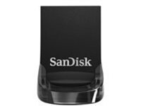 SanDisk Ultra Fit - USB flash drive