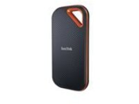 SanDisk Extreme PRO Portable