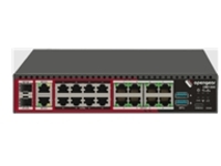 Opengear OM1308-8E - Console server