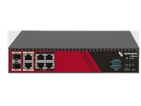 Opengear CM8004 - Console server