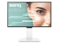 BenQ GW2490TC - LED monitor