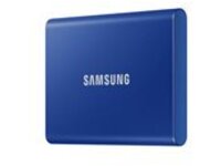 Samsung T7 MU-PC2T0H