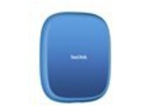 SanDisk Creator Phone