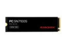 SanDisk PC SN7100S - SSD