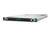 HPE ProLiant Compute DL360 Gen12