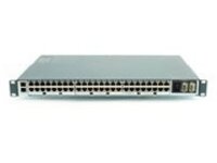 Lantronix SLC 8000 - Console server