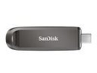 SanDisk Extreme PRO - USB flash drive