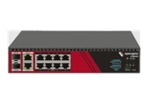Opengear CM8008 - Console server