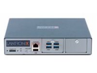 Lantronix Edge Management Gateway EMG8500