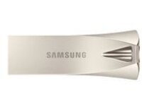 Samsung BAR Plus MUF-64BE3