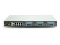 Lantronix LM83X - Console server