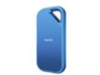 SanDisk Creator Pro - SSD