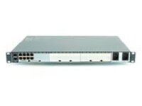 Lantronix SLC 8000 - Console server