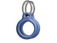 Belkin Secure Holder