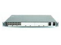 Lantronix SLC 8000 - Console server