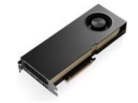 NVIDIA RTX PRO 5000 Blackwell