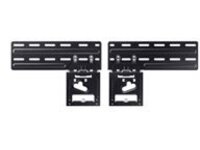 Samsung WMN-B50EB - Mounting kit