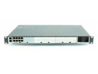 Lantronix SLC 8000 - Console server