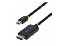 Startech - Adapter cable