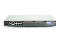 Lantronix LM83X - Console server