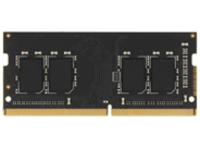 VisionTek - DDR4 - module
