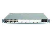 Lantronix SLC 8000 - Console server