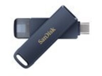 SanDisk Phone Drive - USB flash drive