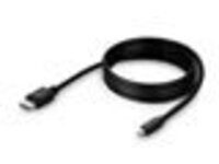 Belkin KVM Video Cable